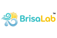 Brisa Lab