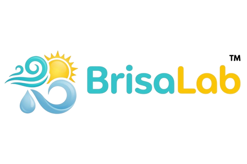 Brisa Lab